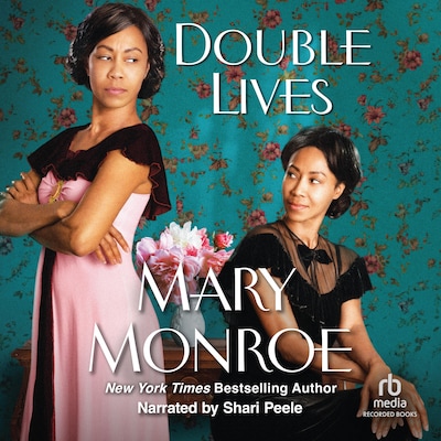 Double Lives