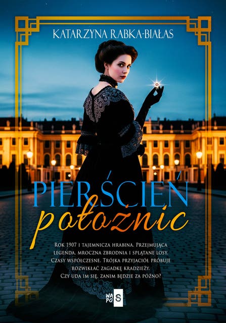 Pierścień położnic