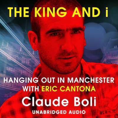 The King and I