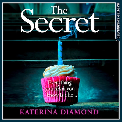 The Secret