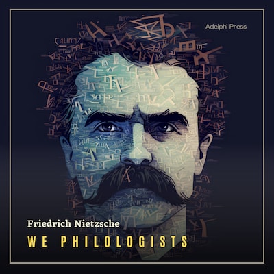 We Philologists