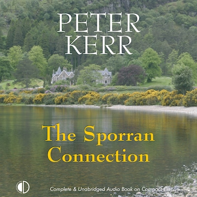 The Sporran Connection