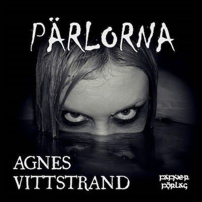 Pärlorna