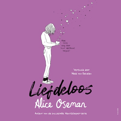 Liefdeloos