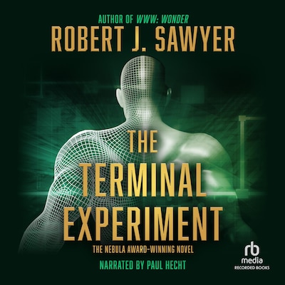 The Terminal Experiment