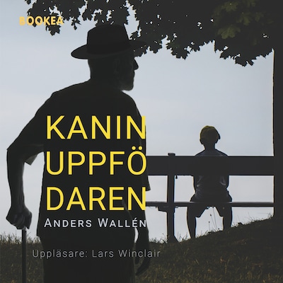 Kaninuppfödaren