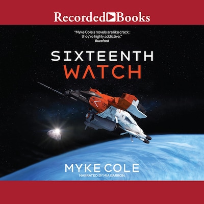 Sixteenth Watch