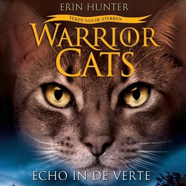 Echo in de verte