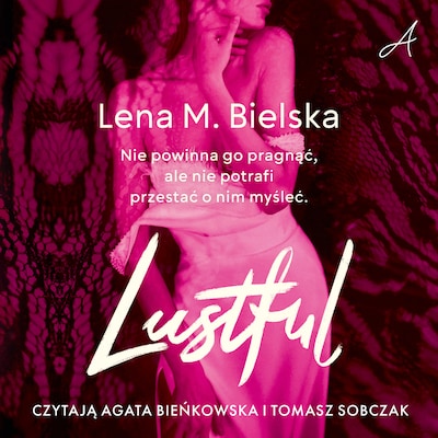 Lustful