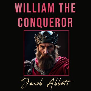 William the Conqueror