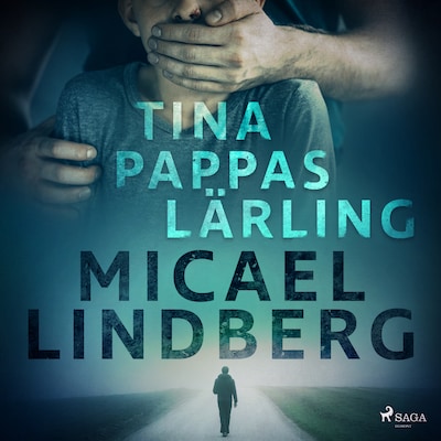 Tina - Pappas lärling