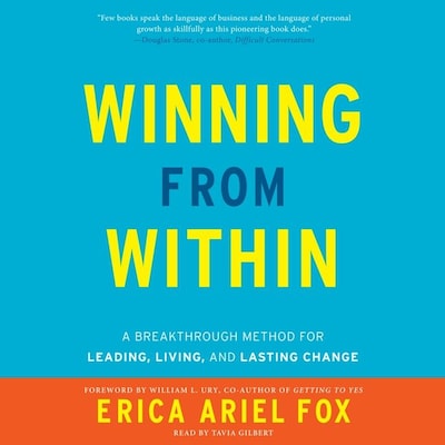 Winning from Within