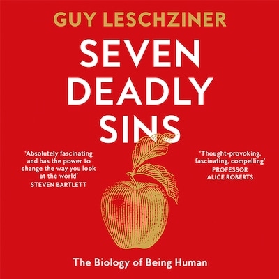 Seven Deadly Sins