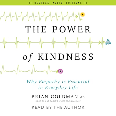 The Power of Kindness