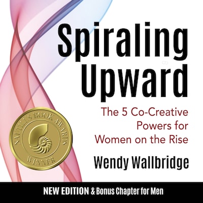 Spiraling Upward