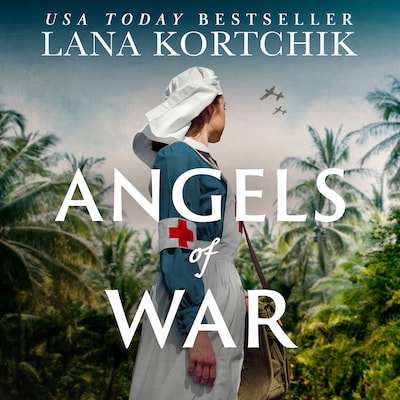 Angels of War