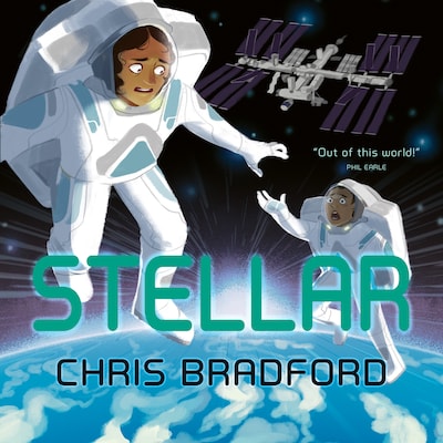 Stellar