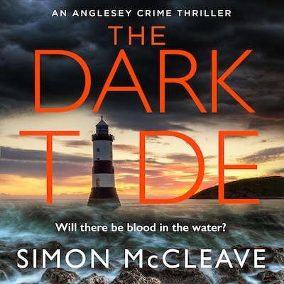 The Dark Tide