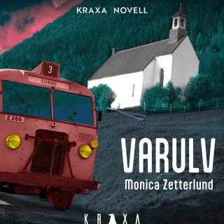Varulv