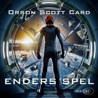 Enders spel