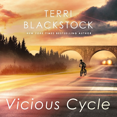 Vicious Cycle