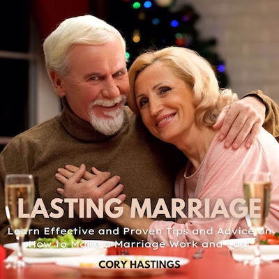 Lasting Marriage