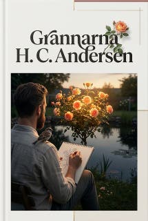 Grannarna