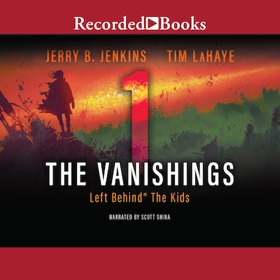 The Vanishings