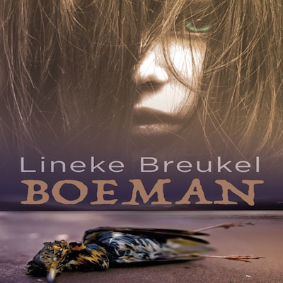Boeman
