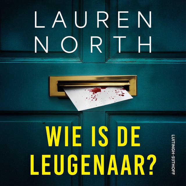 Wie is de leugenaar?