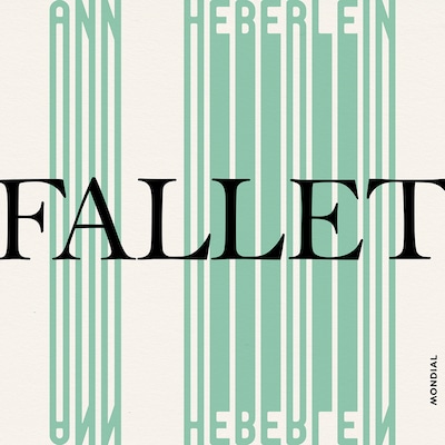 Fallet
