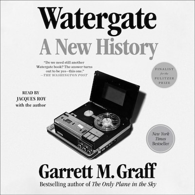 Watergate