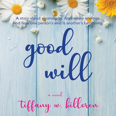 Good Will