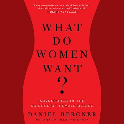 What Do Women Want?