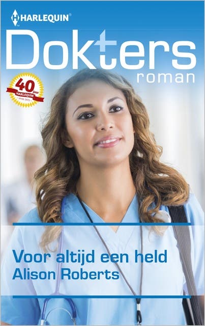 Voor altijd een held: Liefde in nood