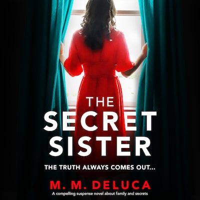 The Secret Sister