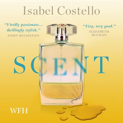 Scent