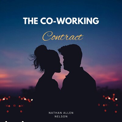 The Co-Working Contract