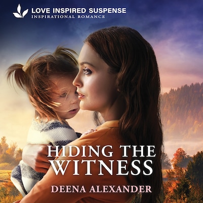 Hiding the Witness