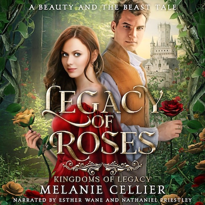 Legacy of Roses