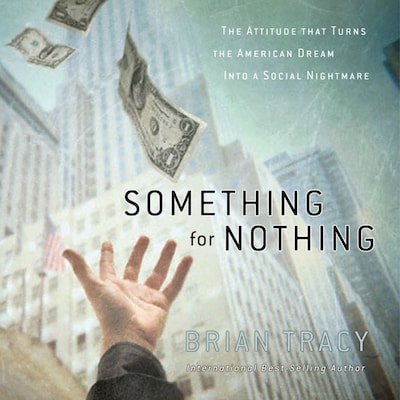 Something for Nothing