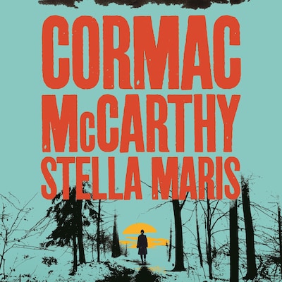 Stella Maris