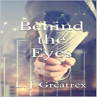 Behind the Eyes