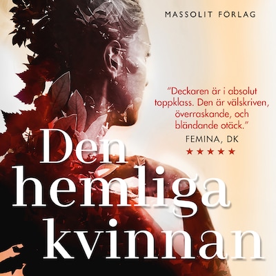 Den hemliga kvinnan