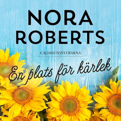 En plats för kärlek