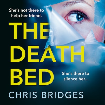 The Death Bed