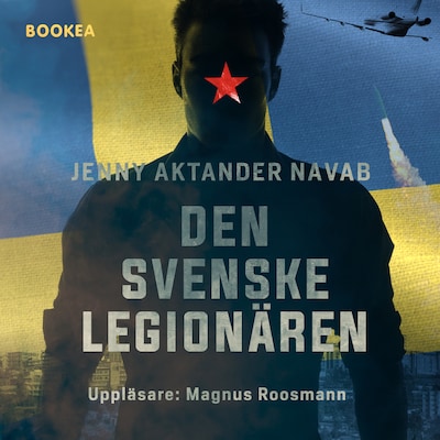 Den svenske legionären