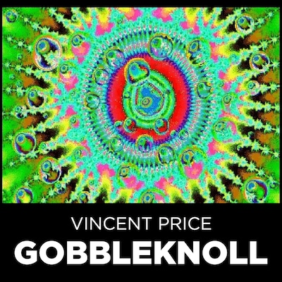 Gobbleknoll
