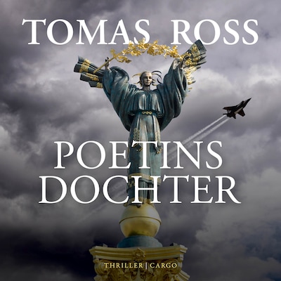 Poetins dochter