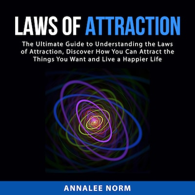 Laws of Attraction